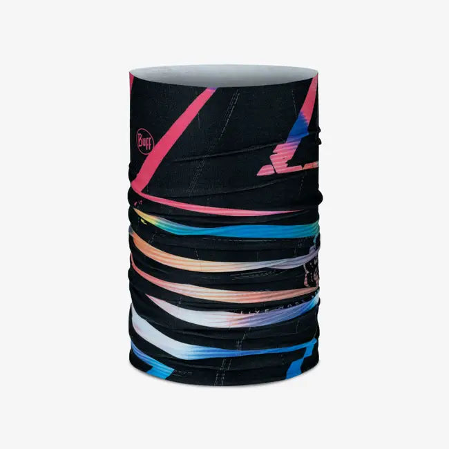 Buff | Reflective Multifunctional Neckwear