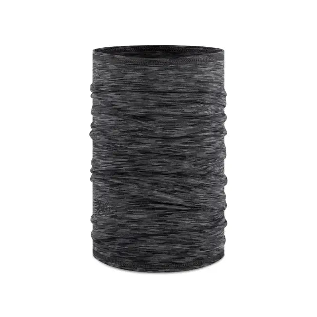 Buff | Merino Lightweight Neckwear Kids