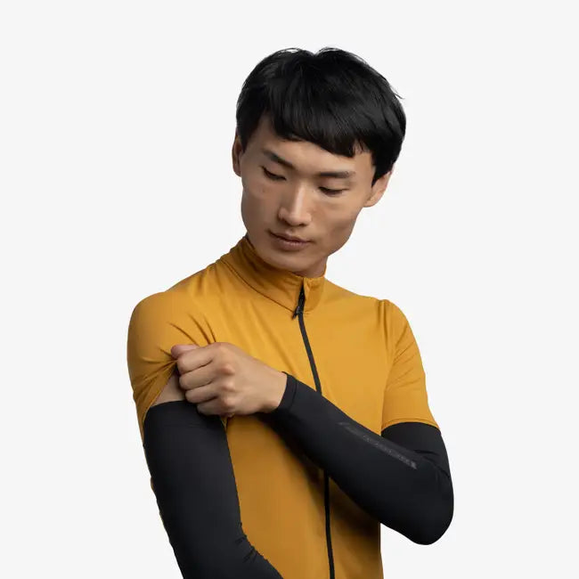 Buff | Arm Sleeves Bike