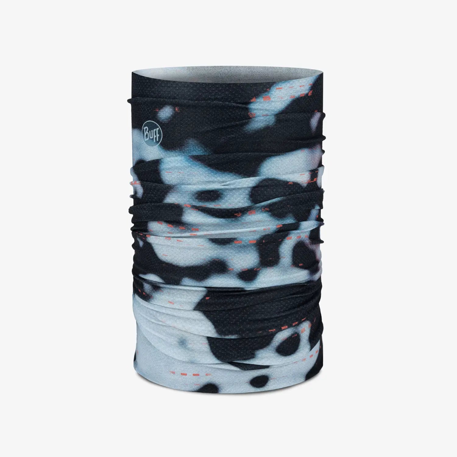 Buff | CoolNet UV® Multifunctional Neckwear