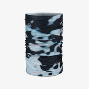 Buff | CoolNet UV® Multifunctional Neckwear
