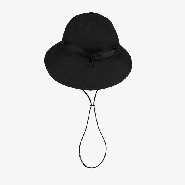BUFF Nmad Bucket Hat
