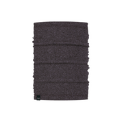 Buff | Polar Neck Warmer