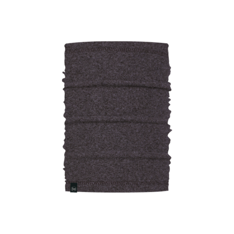 Buff | Polar Neck Warmer