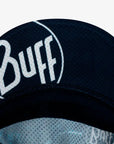 Buff | Pack Cycle Cap - Xcross