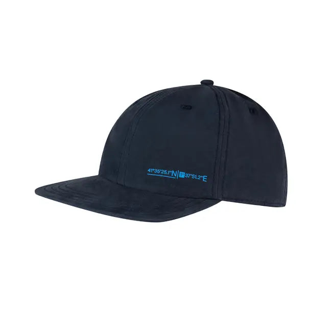 Buff | Pack Baseball Cap
