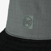 BUFF Sun Bucket Hat
