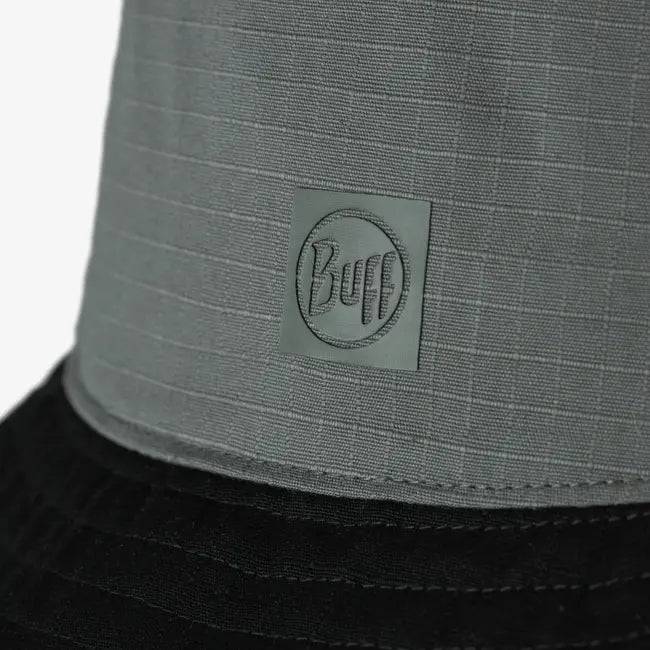 BUFF Sun Bucket Hat