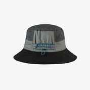 BUFF Sun Bucket Hat