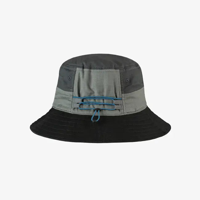 BUFF Sun Bucket Hat
