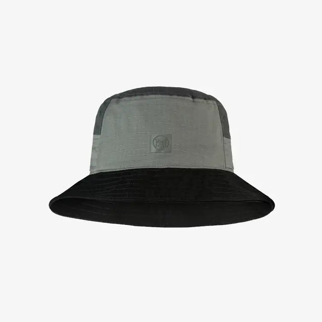 BUFF Sun Bucket Hat