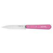 Opinel | #112 Essential Paring Knife