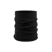 Buff | Merino Heavyweight Neckwear