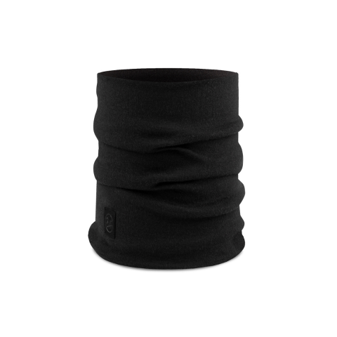 Buff | Merino Heavyweight Neckwear