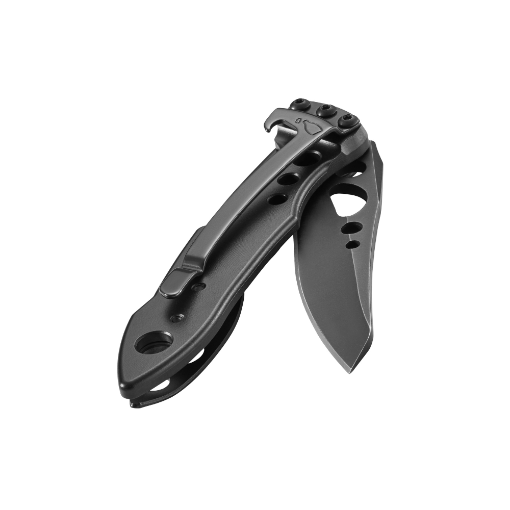 Leatherman Skeletool® KB