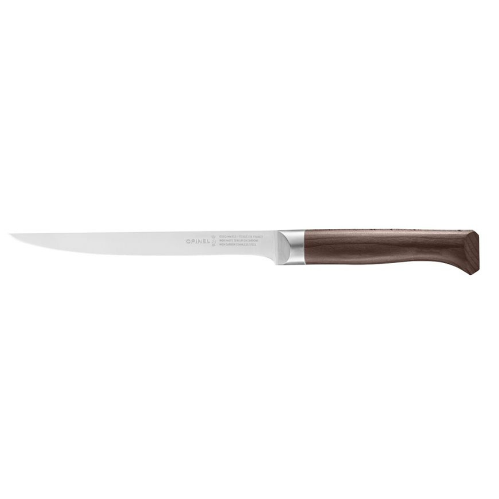 Opinel | Les Forges 1890 Fillet Knife