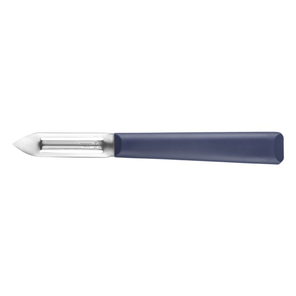 8_24d19de4-ed89-467c-a048-66d010ae023b.png