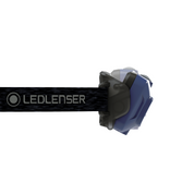 Ledlenser HF4R Core Headlamp