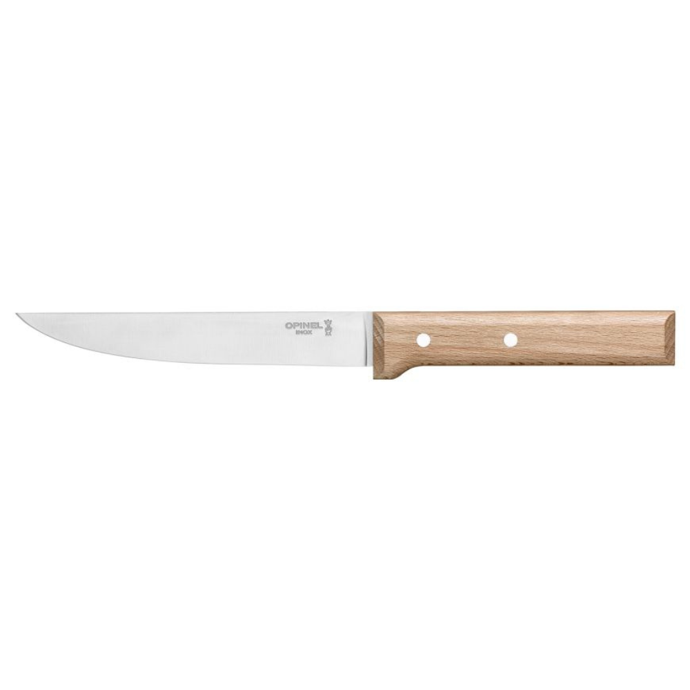 Opinel | Parallele #120 Carving Knife