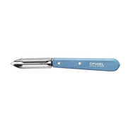 Opinel | #115 Essential Stationary Peeler