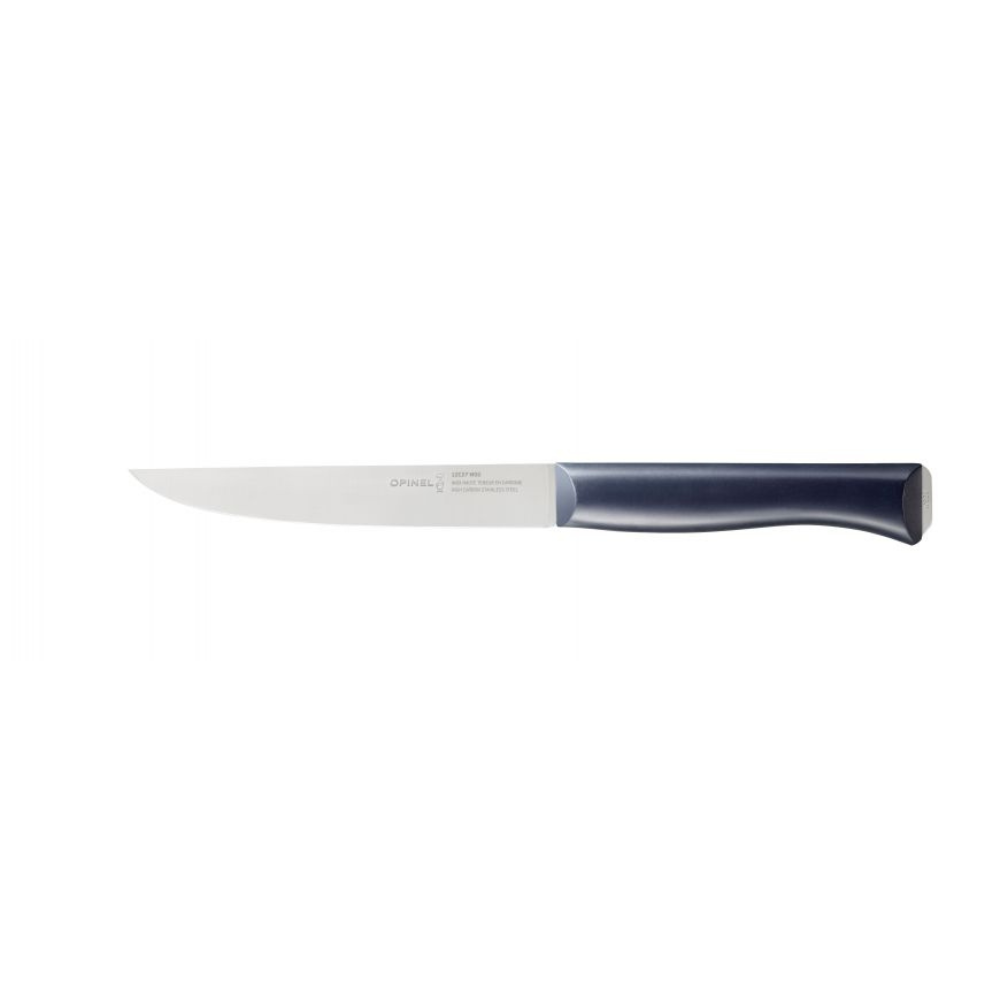 Opinel | Intempora #220 Carving Knife