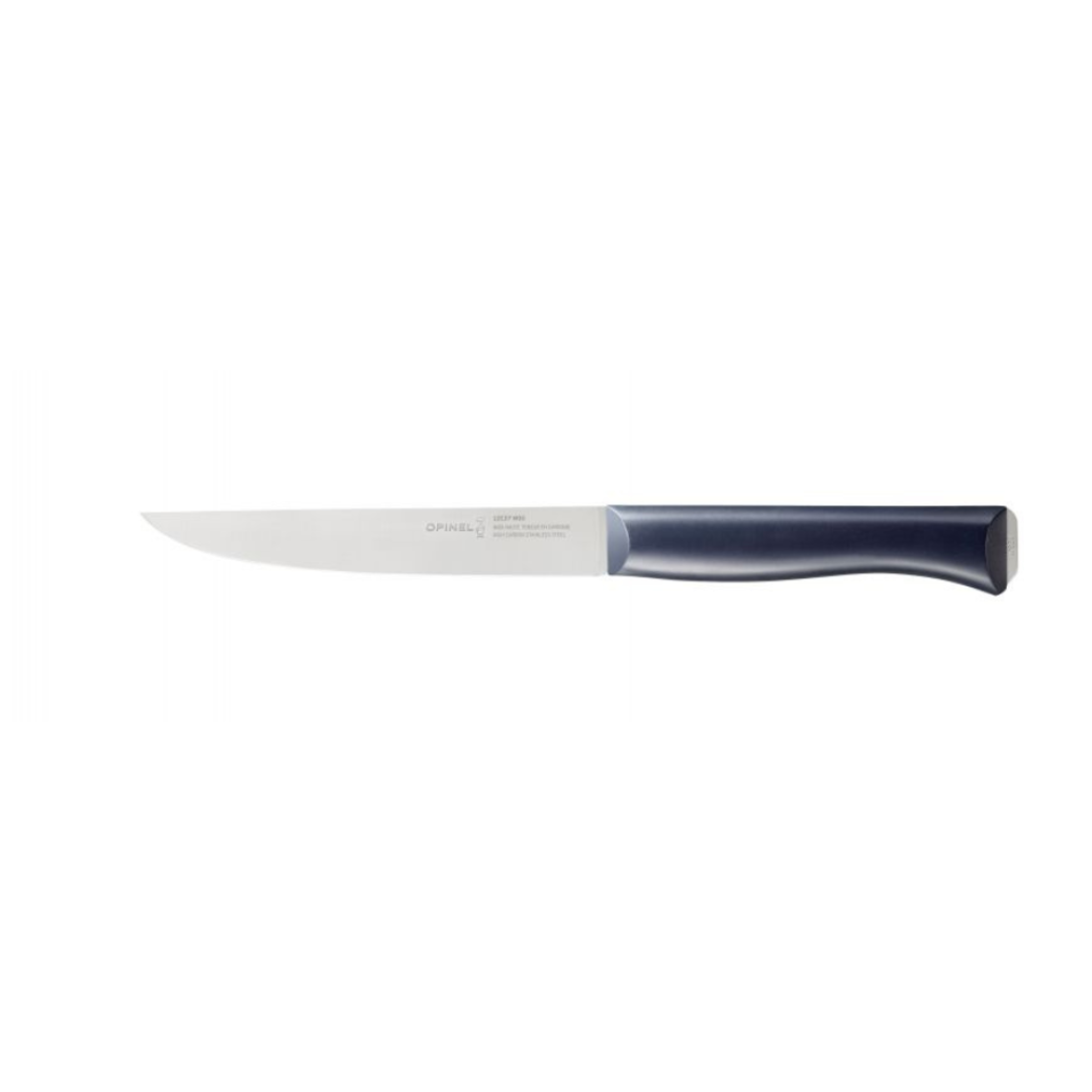 Opinel | Intempora #220 Carving Knife