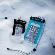 OverBoard | Small Waterproof Phone Case