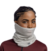 Buff | Merino Lightweight Bike Multifunction Neckwear