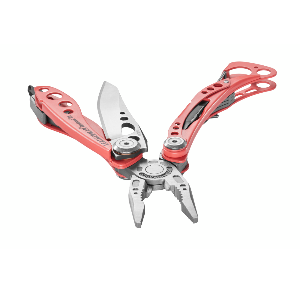 Leatherman | Skeletool® CX