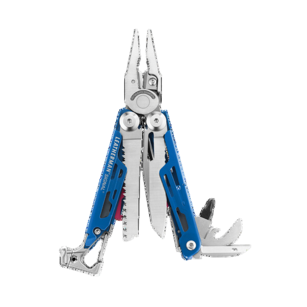 Leatherman | Signal® Multi-Tool