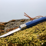 Opinel | No.08 Colorama Trekking Knife