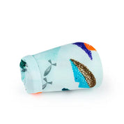 Buff | Kids Pack Mini Cap