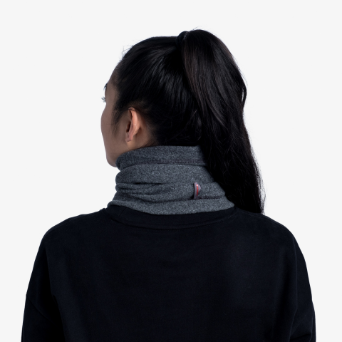 Buff | Polar Neck Warmer