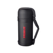 Primus | Double Walled Vacuum Bottle