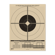 Rite in the Rain | All Weather Target Sheets