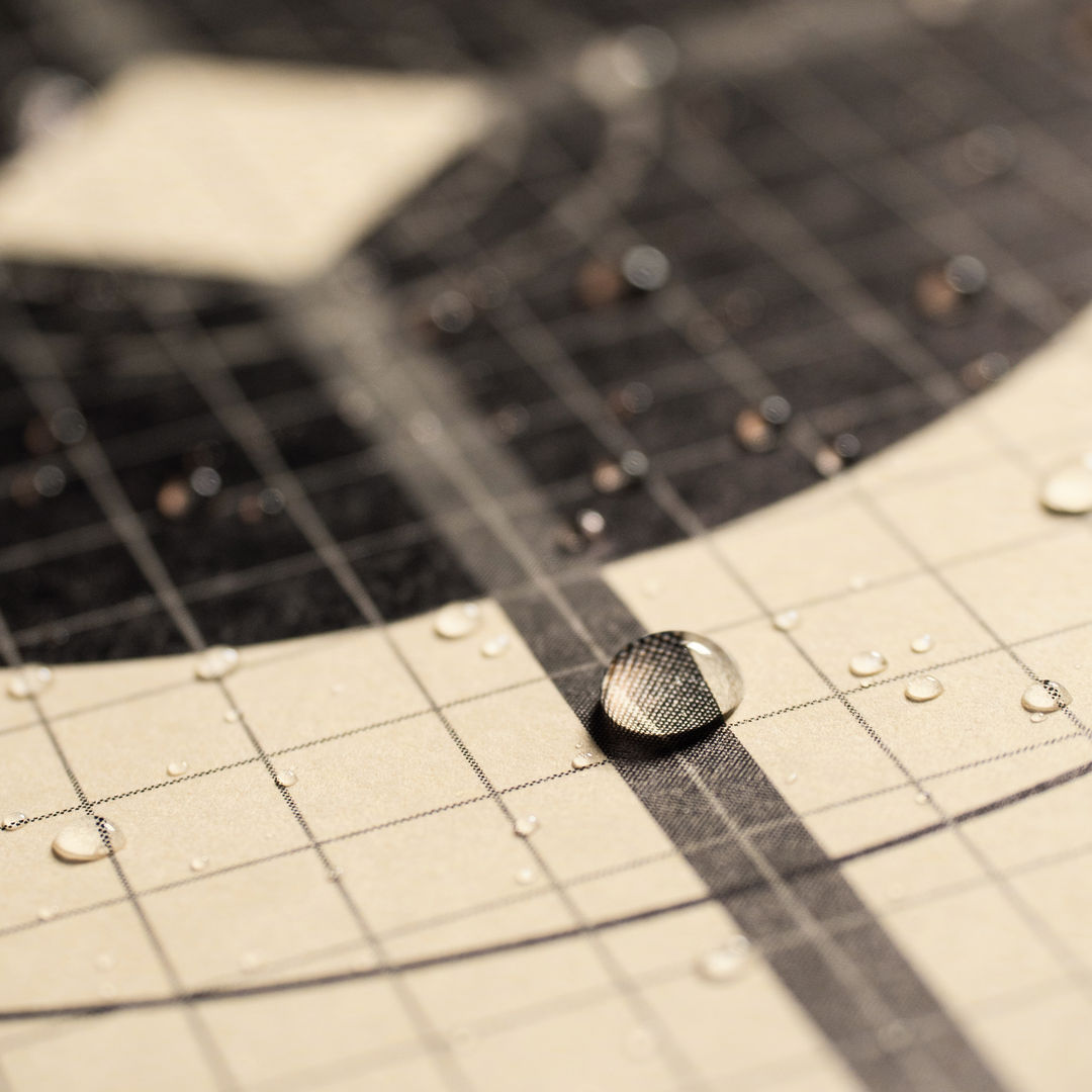 Rite in the Rain | All Weather Target Sheets