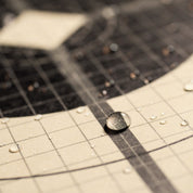 Rite in the Rain | All Weather Target Sheets