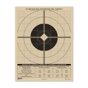 Rite in the Rain | All Weather Target Sheets