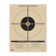 Rite in the Rain | All Weather Target Sheets