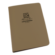 Rite In The Rain | Polydura Ring Binder | 1/2"