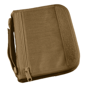 Rite in the Rain | Field Planner Kit