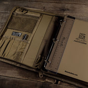 Rite in the Rain | Field Planner Kit