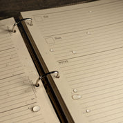 Rite in the Rain | Field Planner Kit