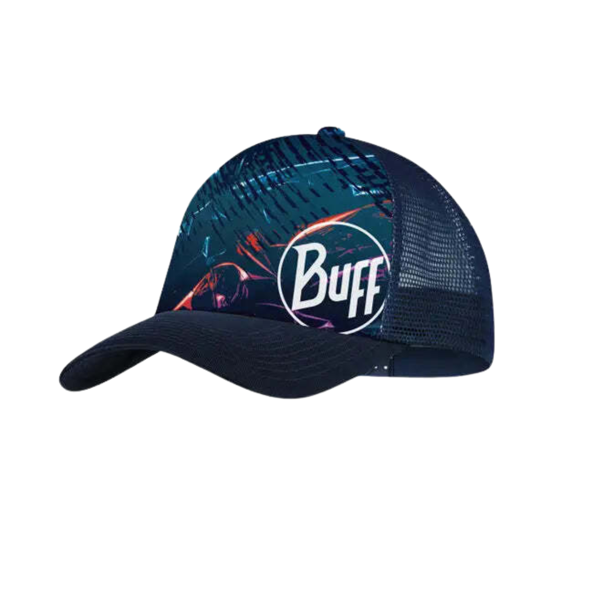 Buff | Trucker Cap