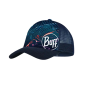 Buff | Trucker Cap