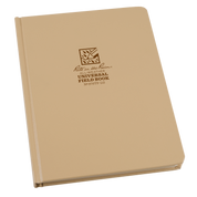 Rite In The Rain | Bound Hard Cover | Universal