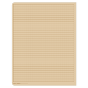 Rite In The Rain | Bound Hard Cover | Universal