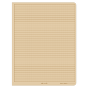 Rite In The Rain | Bound Hard Cover | Universal