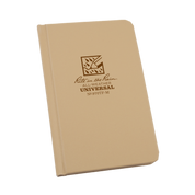 Rite In The Rain | Bound Hard Cover | Universal