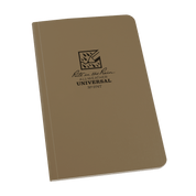 Rite in the Rain | Rite in the Rain Bound Soft Cover Field Kit 4.25" x 7.25"